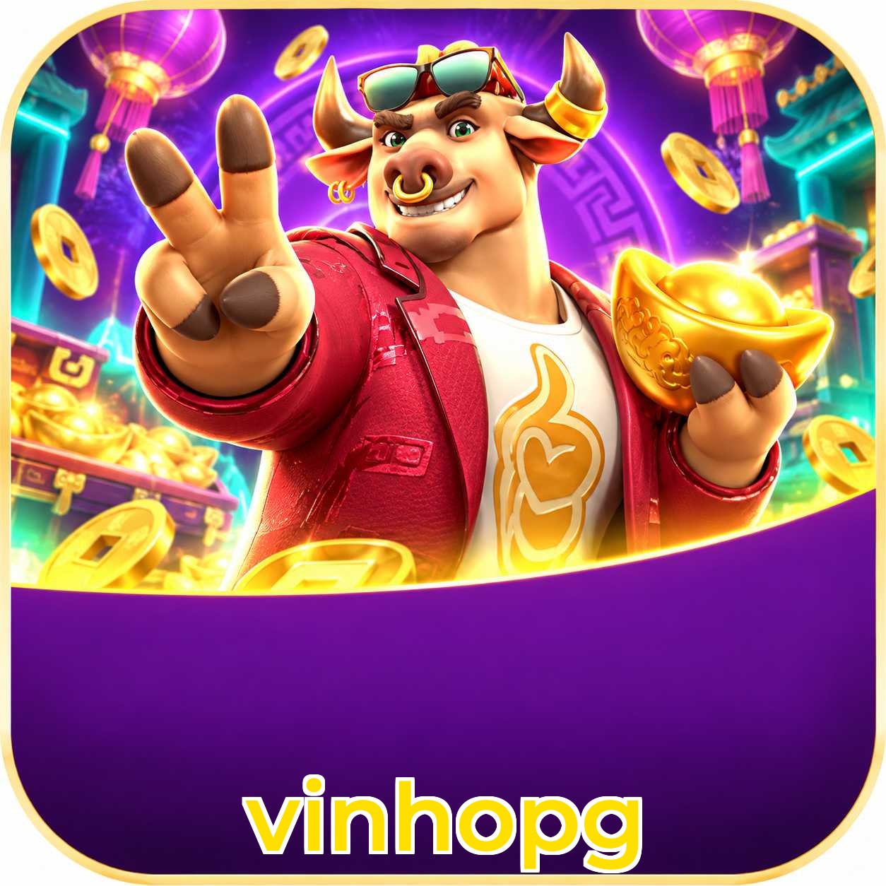 Especificações técnicas download vinhopg