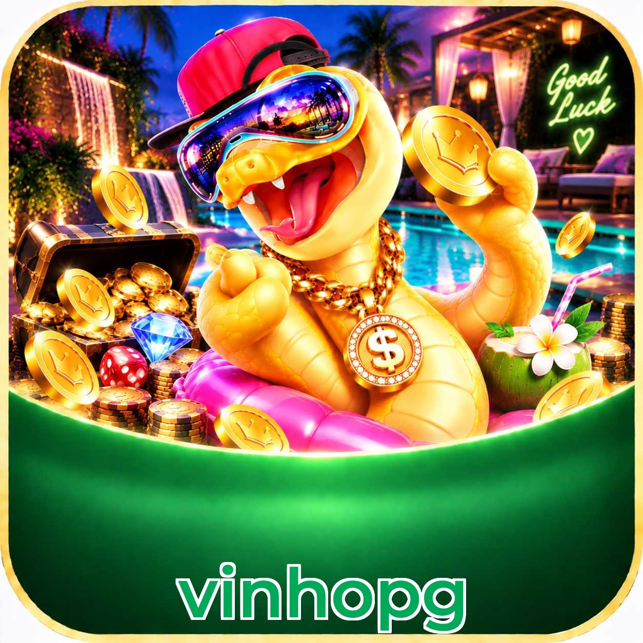 Especificações técnicas download vinhopg