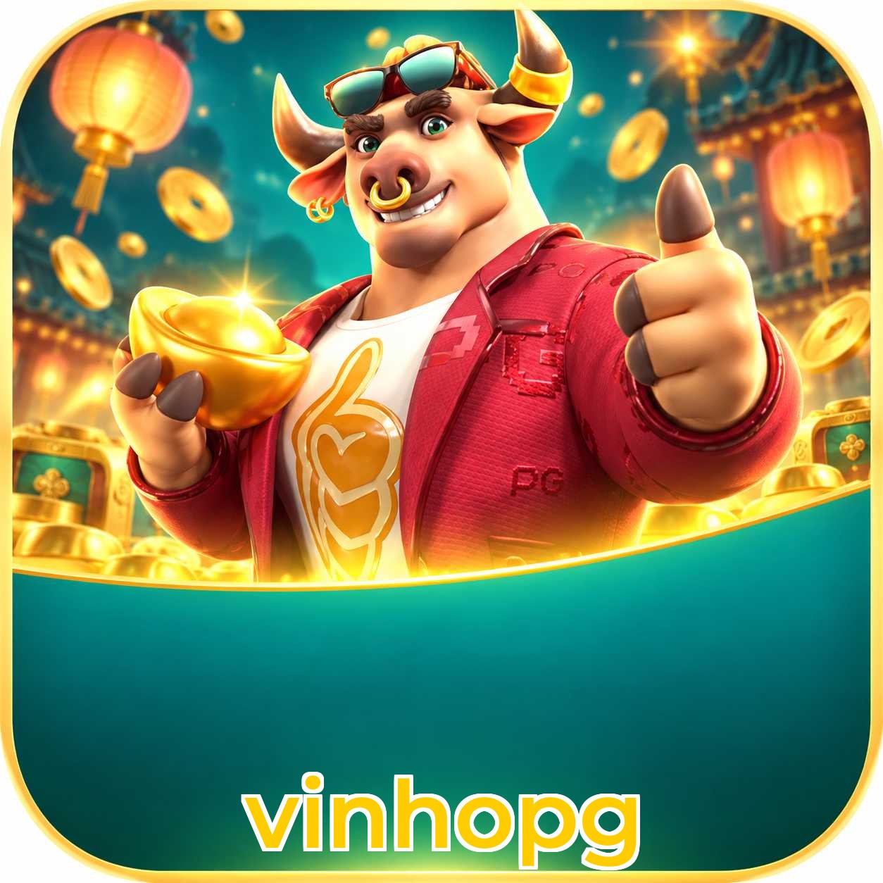 Especificações técnicas download vinhopg