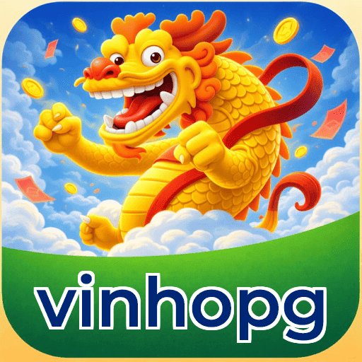 vinhopg