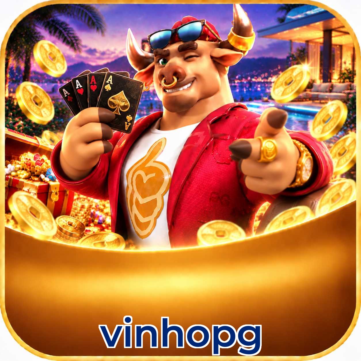 Especificações técnicas download vinhopg