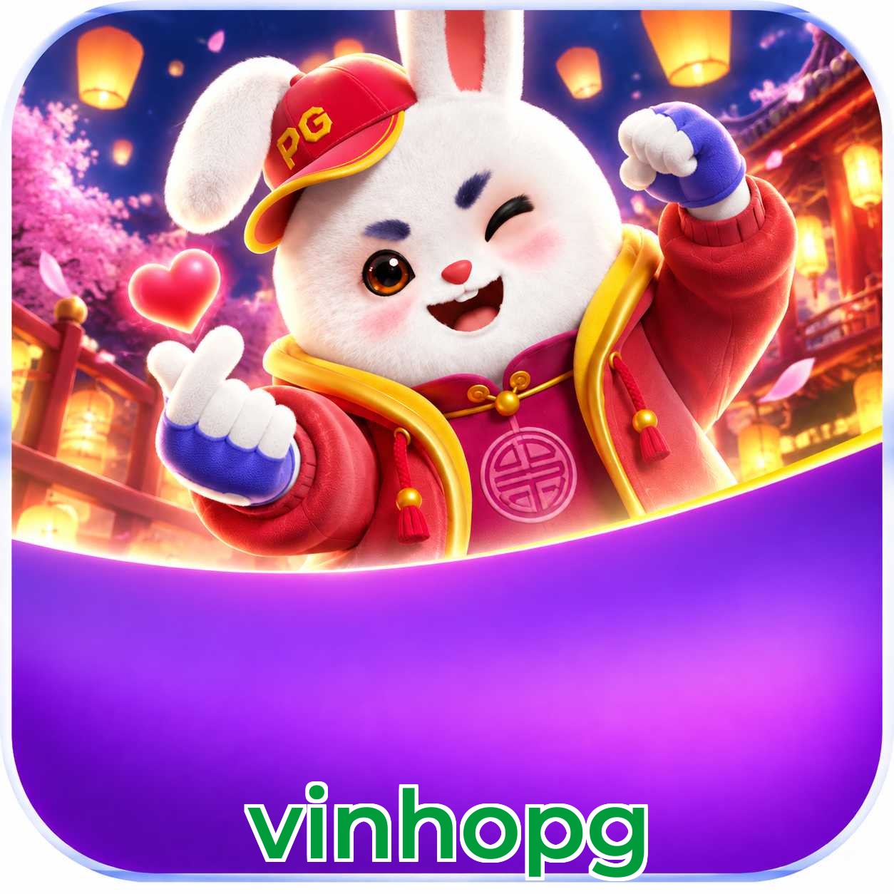 Especificações técnicas download vinhopg