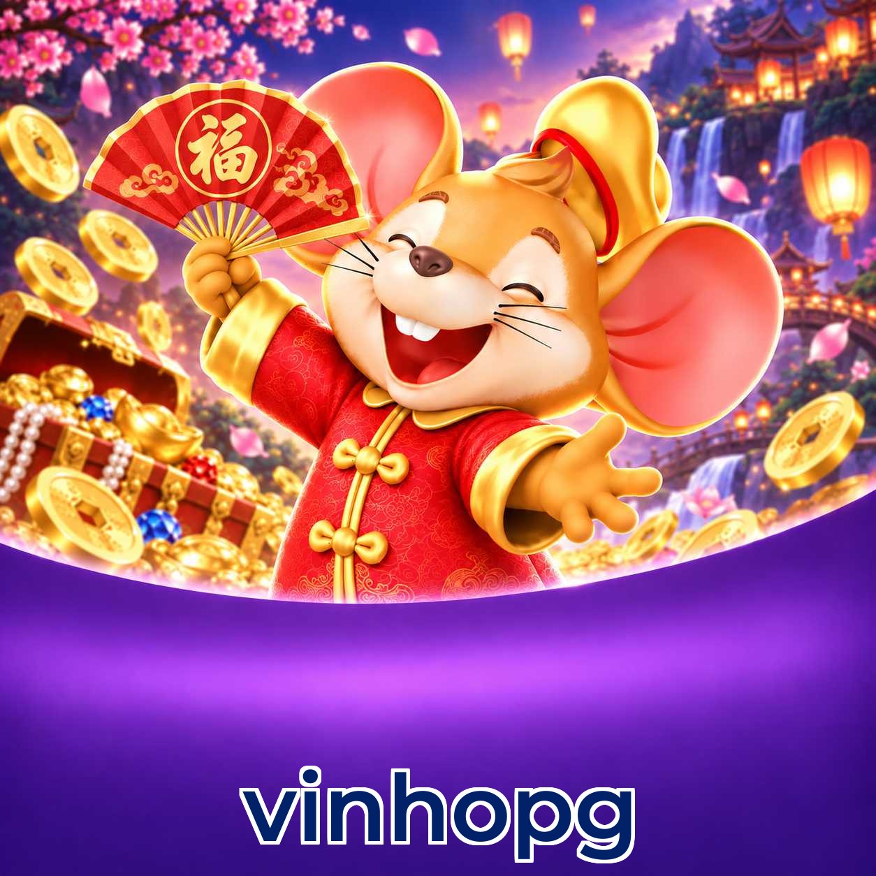 Especificações técnicas download vinhopg