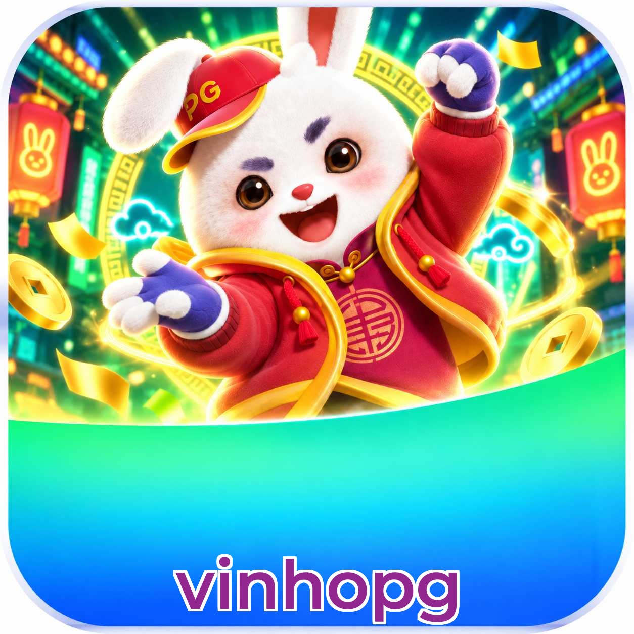 Especificações técnicas download vinhopg