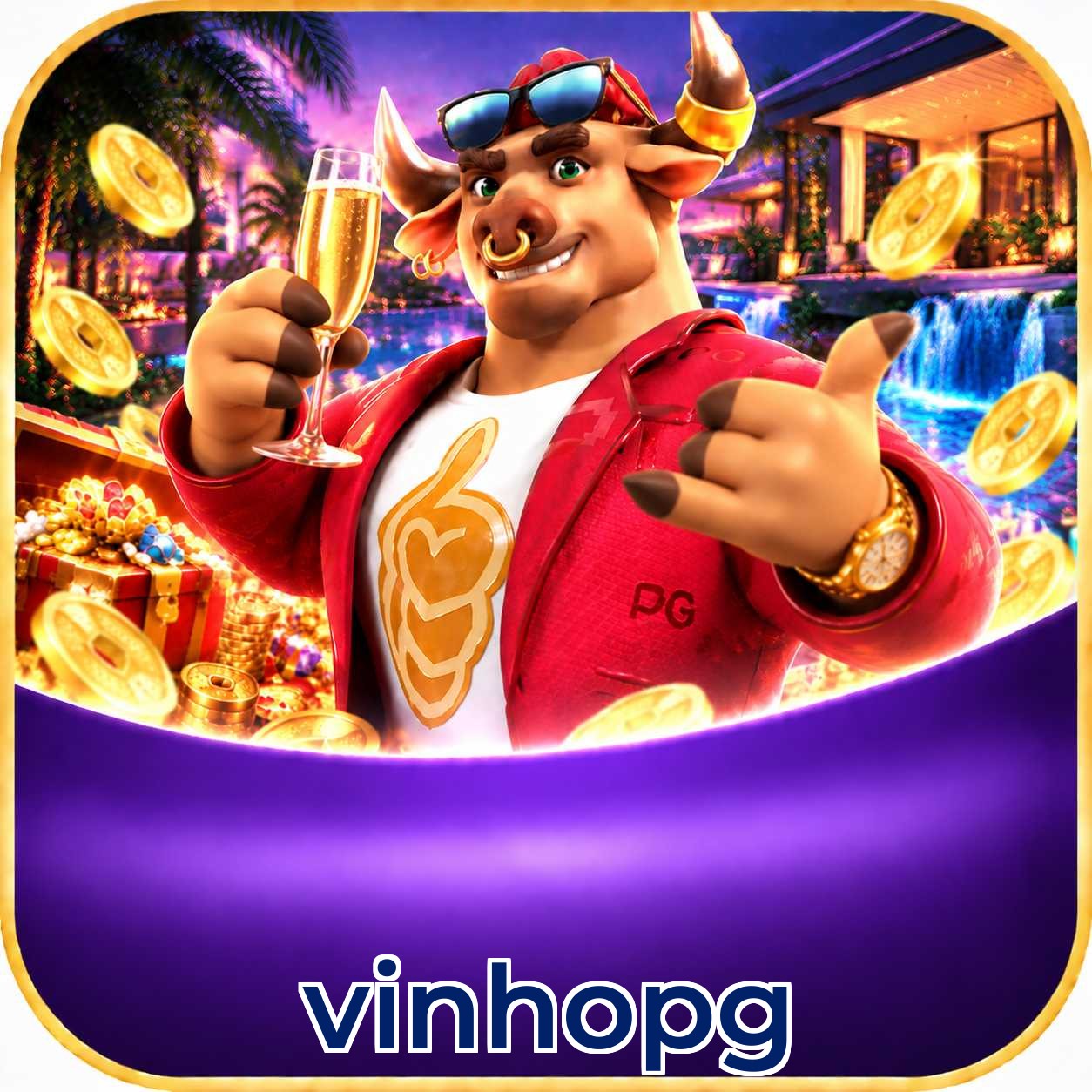 Especificações técnicas download vinhopg