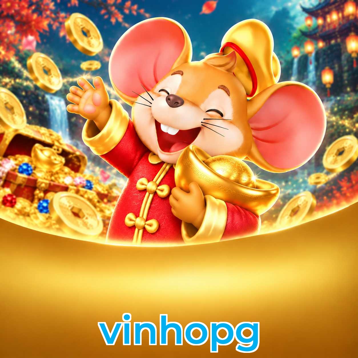 vinhopg - Como verificar RTP e jogos certificados