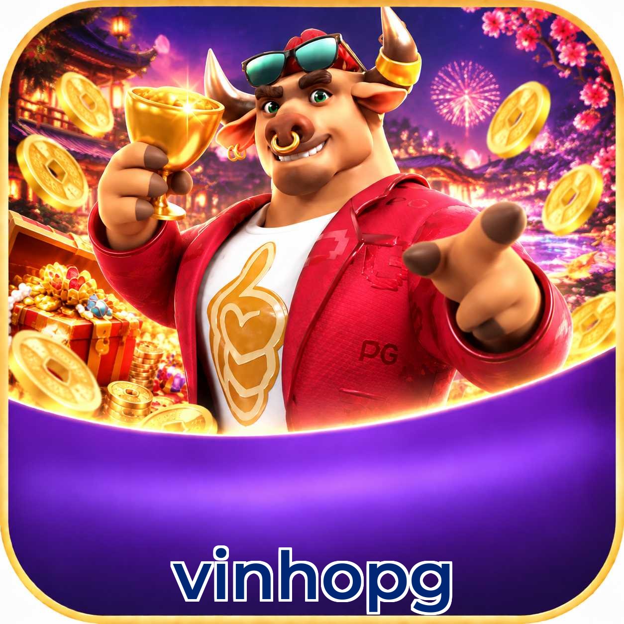 Especificações técnicas download vinhopg