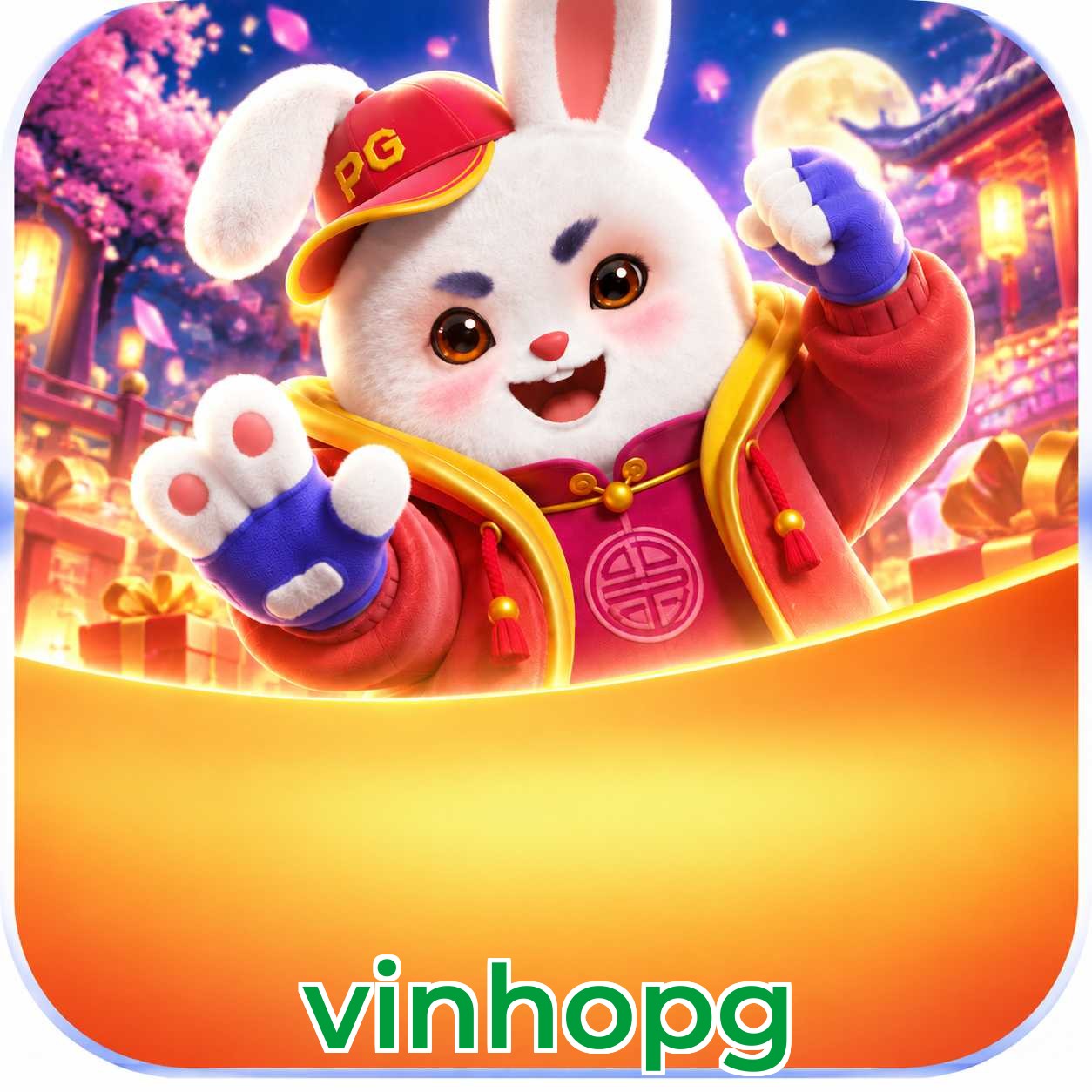 Especificações técnicas download vinhopg