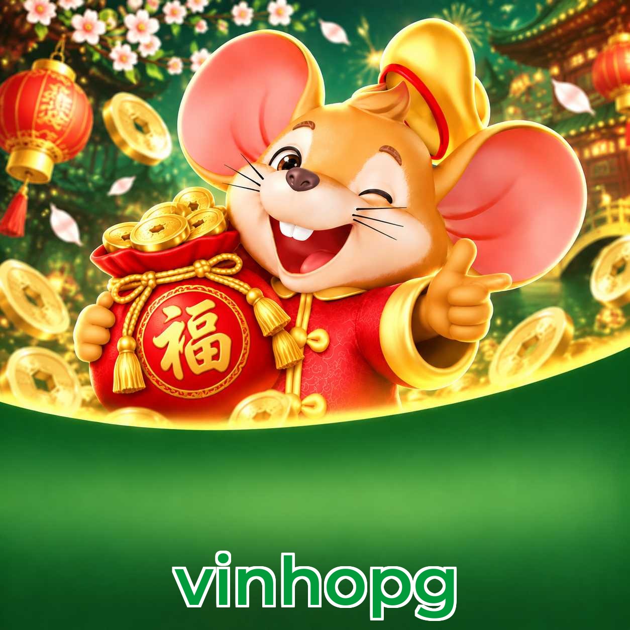 Especificações técnicas download vinhopg