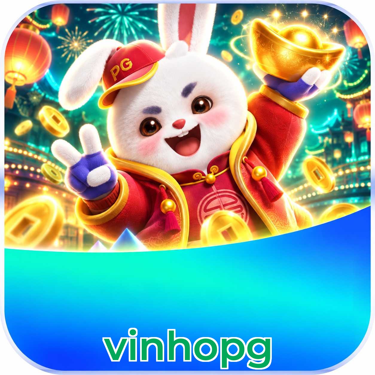 Especificações técnicas download vinhopg