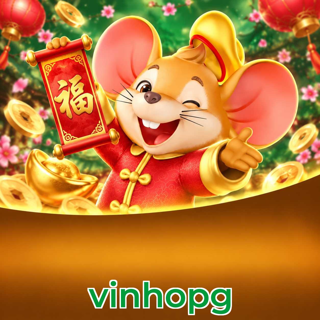 vinhopg - Tempos médios de saque PIX verificados