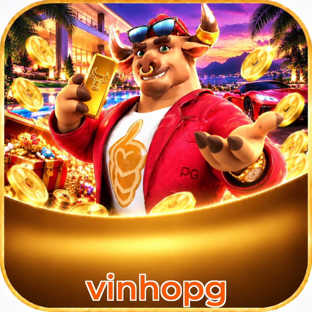 Especificações técnicas download vinhopg