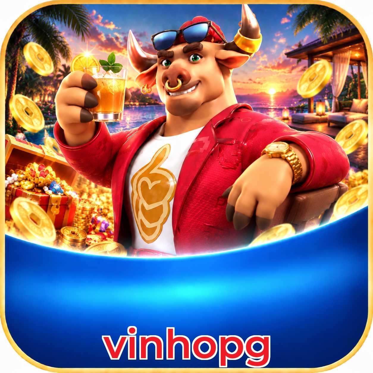 Requisitos APK vinhopg
