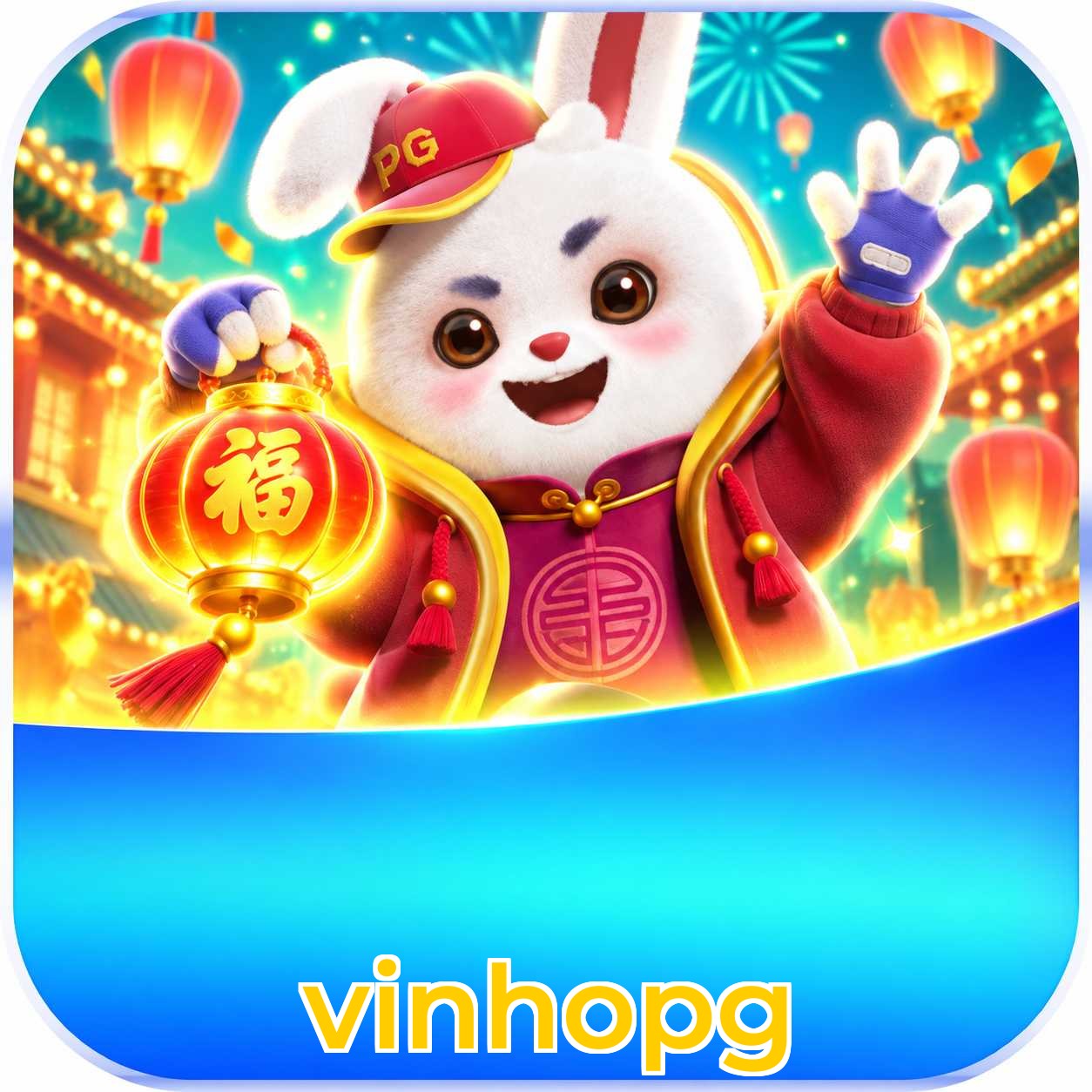 Especificações técnicas download vinhopg