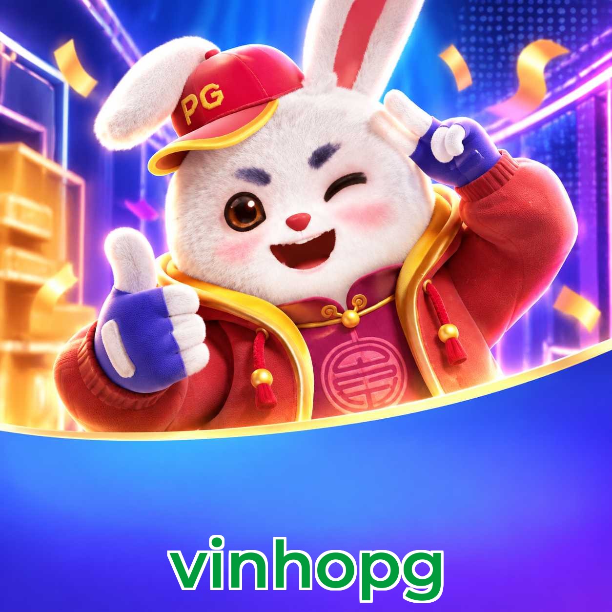 Especificações técnicas download vinhopg