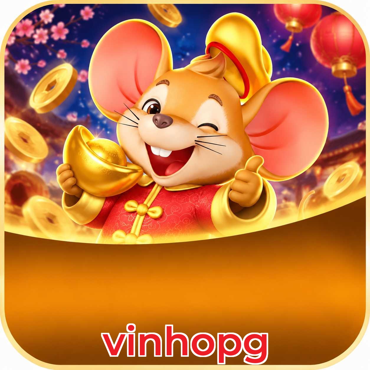 Especificações técnicas download vinhopg