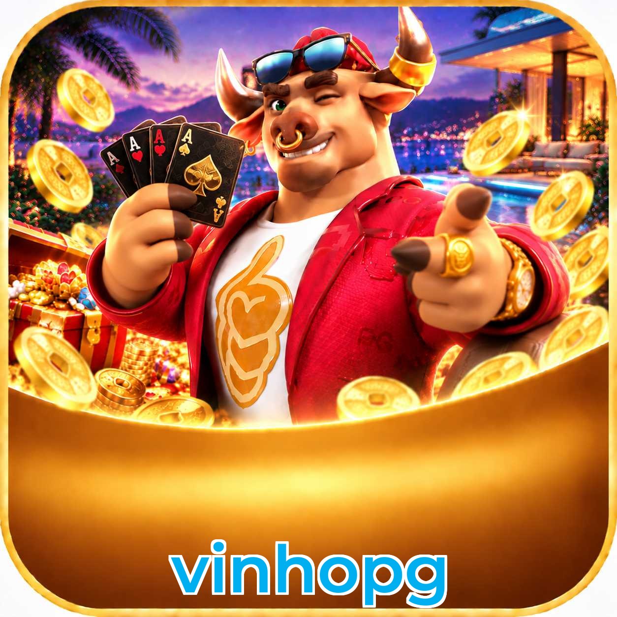 Especificações técnicas download vinhopg
