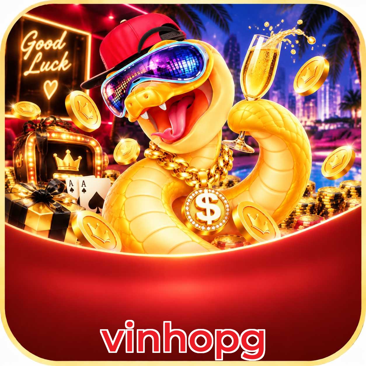 Especificações técnicas download vinhopg