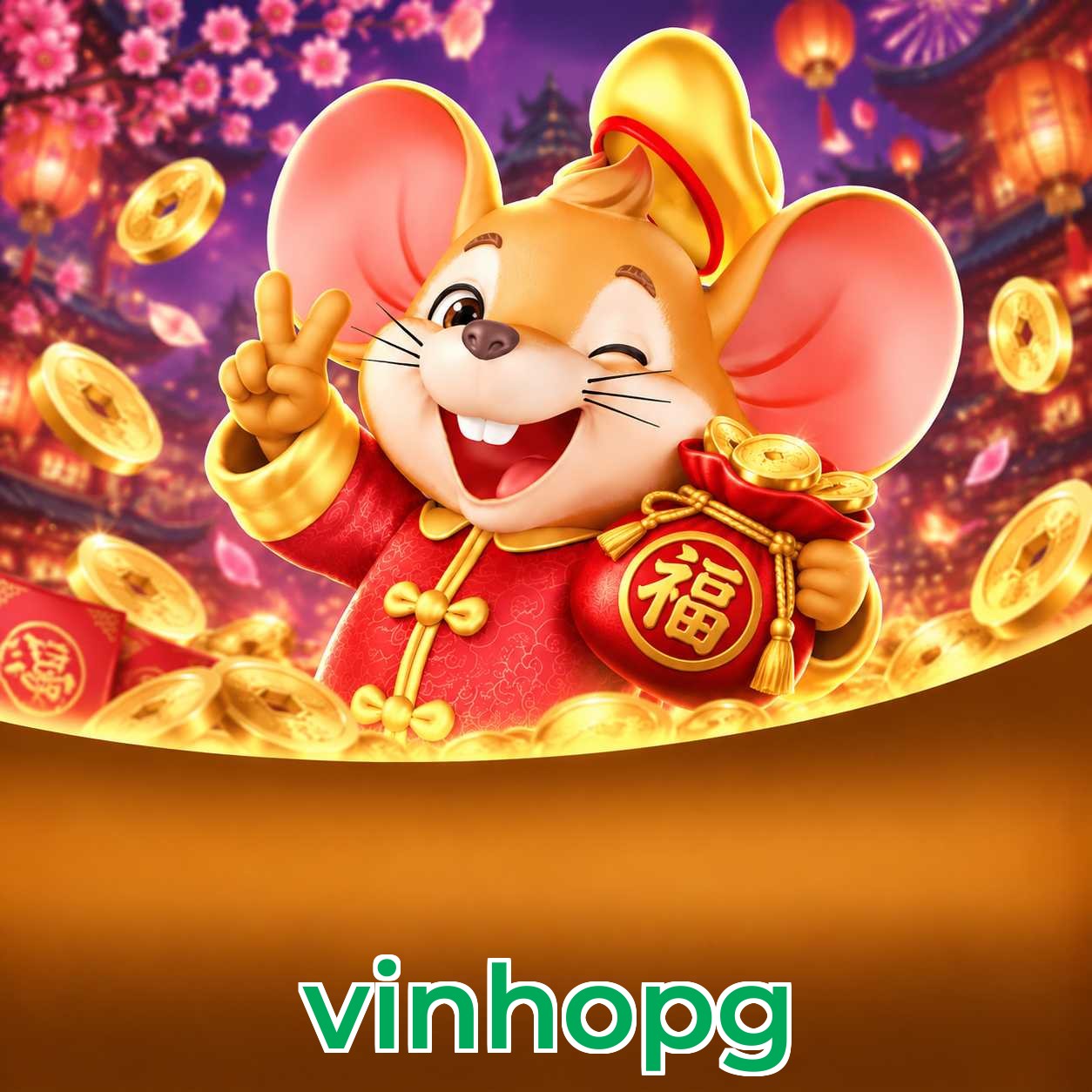 Especificações técnicas download vinhopg