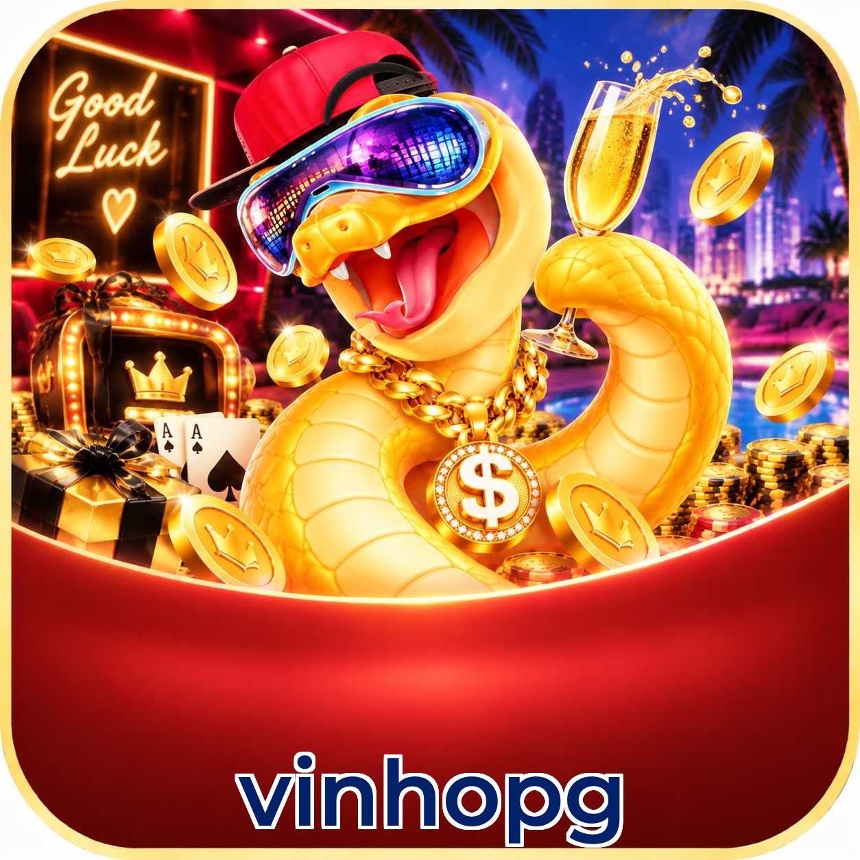Especificações técnicas download vinhopg