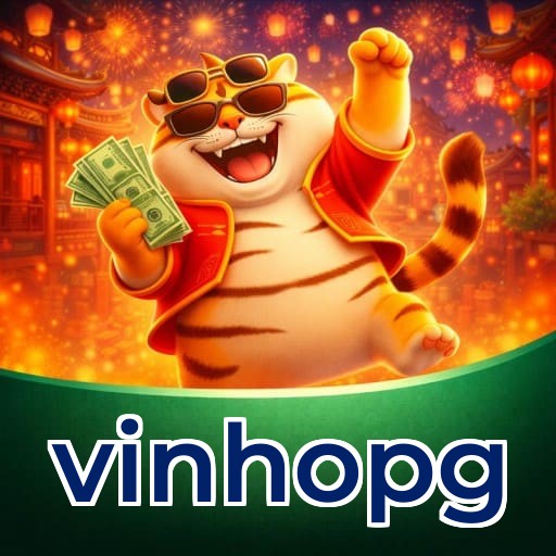 vinhopg