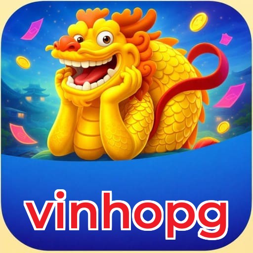 vinhopg