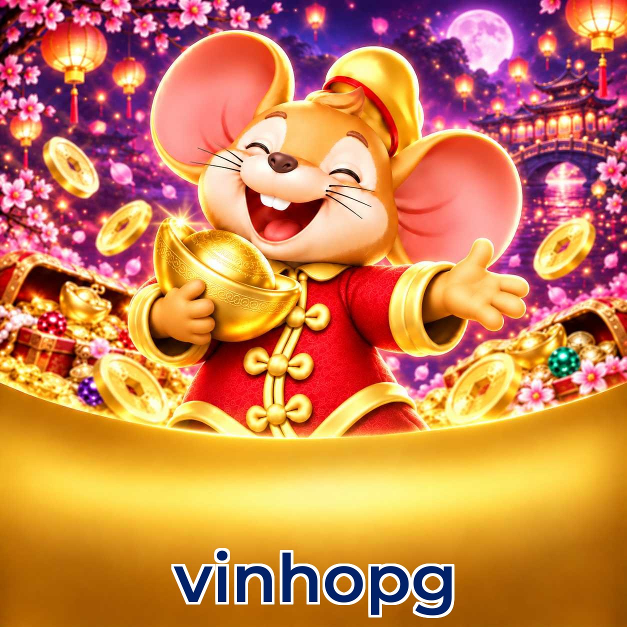 Especificações técnicas download vinhopg