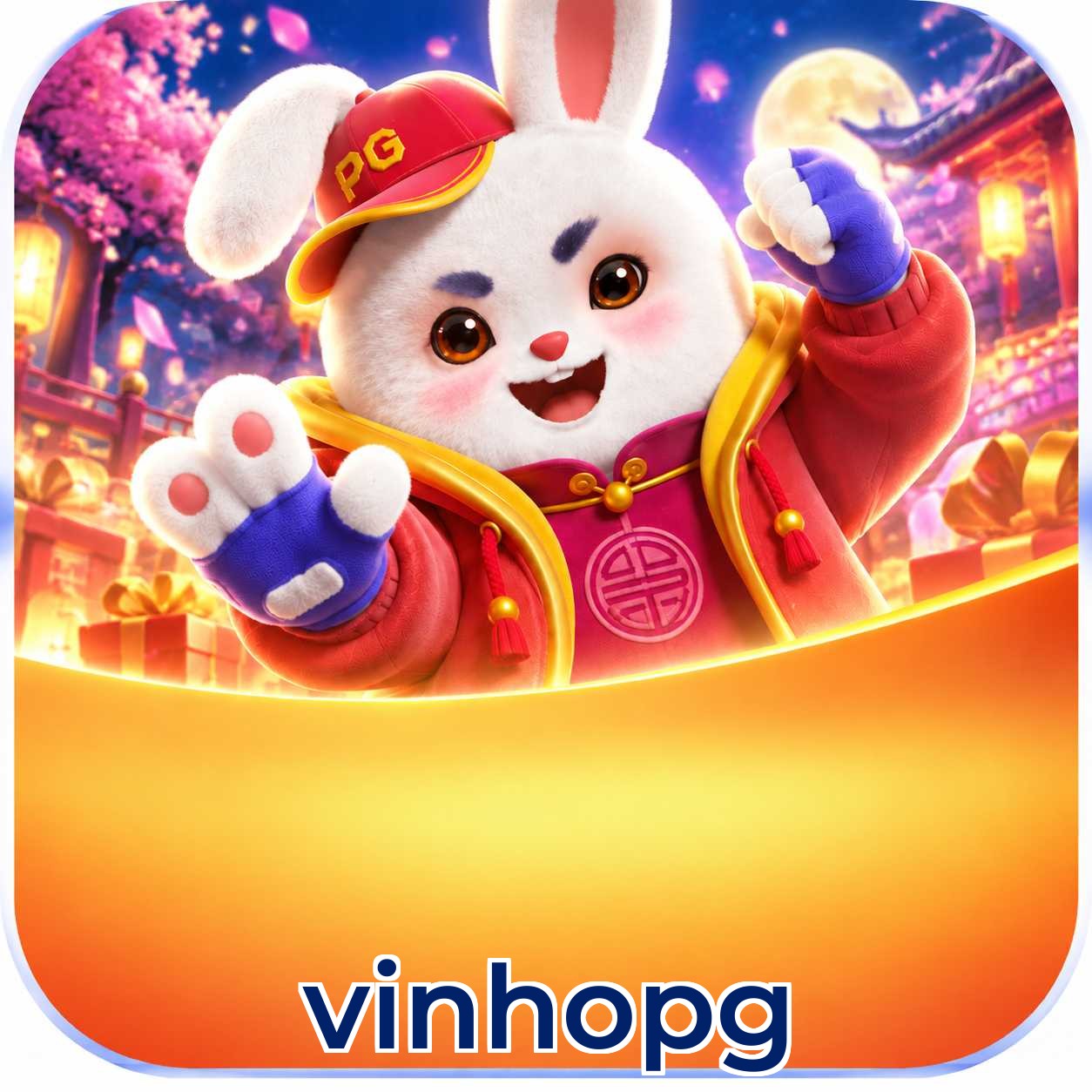 Especificações técnicas download vinhopg